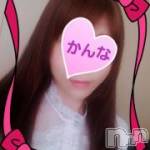 新潟デリヘル A(エース)の11月6日お店速報「絶対にハマるリピーター様殺到中オススメかんなちゃん」