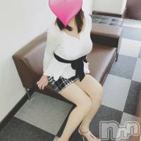 新潟デリヘル A(エース)の11月12日お店速報「オトナ綺麗系美女『かおりちゃん』本日出勤です」