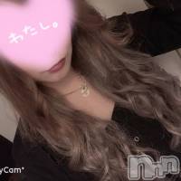 新潟デリヘル A(エース)の11月22日お店速報「Eカップと激キレカワルックス新人『ゆうかちゃん』出勤です」