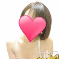 新潟デリヘル A(エース)の11月24日お店速報「クリッとした瞳がとてもキュート新人『くみちゃん』出勤です」