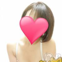 新潟デリヘル A(エース)の11月30日お店速報「クリッとした瞳がとてもキュート新人『くみちゃん』出勤です」