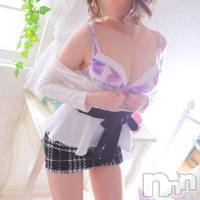 新潟デリヘル A(エース)の12月19日お店速報「笑顔、スタイル愛嬌◎のオシオシガールの『りなちゃん』出勤です☆」