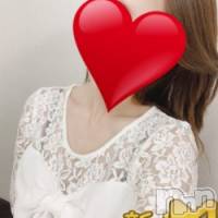 新潟デリヘル A(エース)の12月23日お店速報「整った小顔にパッチリ二重のアイドルフェイス新人『ゆみちゃん』出勤です」
