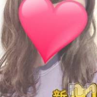 新潟デリヘル A(エース)の12月24日お店速報「透明感抜群18歳の完全未経験『りのちゃん』出勤です」