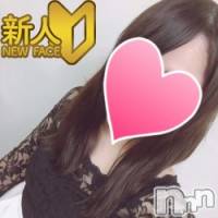 新潟デリヘル A(エース)の1月8日お店速報「完全業界未経験清楚な超可愛い系新人『せいらちゃん』本日出勤です」
