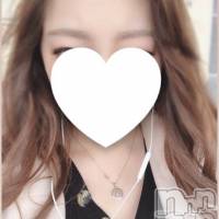 新潟デリヘル A(エース)の1月11日お店速報「18歳×Gカップ爆乳業界未経験新人『もあちゃん』出勤です」