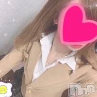 新潟デリヘル A(エース)の1月25日お店速報「かわいいかわいいちょ～かわいい激推し『さやちゃん』出勤です」