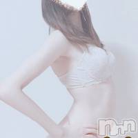 新潟デリヘル A(エース)の1月25日お店速報「圧倒的エロクオティ興奮度MAX新人『りさちゃん(TG)』出勤」