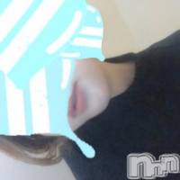 新潟デリヘル A(エース)の1月26日お店速報「 ぱっちり丸目にふわふわした雰囲気とルックスも抜群新人むぎちゃん出勤」