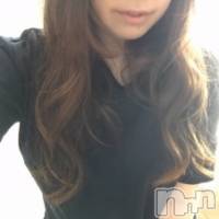 新潟デリヘル A(エース)の1月29日お店速報「待ってました♪こんな女の子人懐っこい性格の『ひなちゃん』本日出勤です」