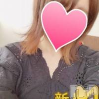 新潟デリヘル A(エース)の2月1日お店速報「業界未経験愛敬抜群キュートな新人『りんごちゃん(TG)』出勤」