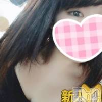 新潟デリヘル A(エース)の2月3日お店速報「業界未経験！清純Ｅカップ新人『まほちゃん』出勤です」