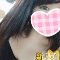 新潟デリヘル A(エース)の2月4日お店速報「業界未経験！清純Ｅカップ新人『まほちゃん』出勤です」