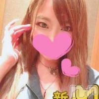 新潟デリヘル A(エース)の2月6日お店速報「えっちなお姉さん系『しおんちゃん』出勤中」