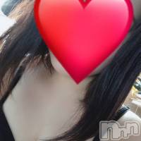 新潟デリヘル A(エース)の2月8日お店速報「業界未経験！清純Ｅカップ新人『まほちゃん』出勤です」