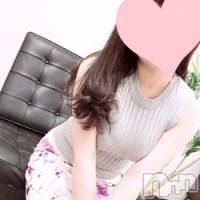 新潟デリヘル A(エース)の2月10日お店速報「艶やかな黒髪の完全清楚パッチリ二重の可愛いルックスしいなちゃん出勤」