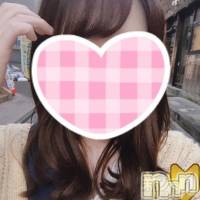 新潟デリヘル A(エース)の2月14日お店速報「大注目新人激推し新人『せりなちゃん』 本日出勤です」