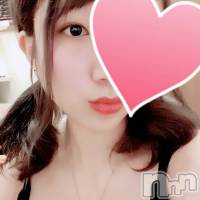 新潟デリヘル A(エース)の2月19日お店速報「初々しさ残る業界未経験純粋清楚系新人『さくらちゃん』初出勤です」