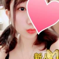 新潟デリヘル A(エース)の2月21日お店速報「初々しさ残る業界未経験純粋清楚系新人『さくらちゃん』出勤です」