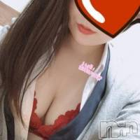 新潟デリヘル A(エース)の2月29日お店速報「Gカップ×素人系×未経験新人『はづきちゃん』本日出勤です」