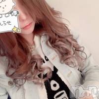新潟デリヘル A(エース)の3月25日お店速報「激得本日60分9000円Eカップ『ゆうかちゃん』出勤です」