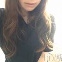 新潟デリヘル A(エース)の3月28日お店速報「待ってました♪こんな女の子人懐っこい性格の『ひなちゃん』本日出勤です」