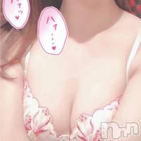 新潟デリヘル A(エース)の4月21日お店速報「超可愛いイチ押しAギャルななせちゃん出勤です」