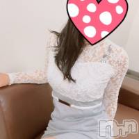 新潟デリヘル A(エース)の4月25日お店速報「ピュアなFカップ♪ほのかちゃん出勤です」