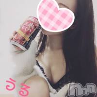 新潟デリヘル A(エース)の4月26日お店速報「ハイスペック美女新人『うるちゃん』本日2回目の出勤です」