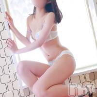 新潟デリヘル A(エース)の4月30日お店速報「めちゃカワ１８歳笑顔がキュートな新人『めぐちゃん』出勤」