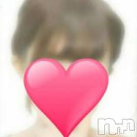 新潟デリヘル A(エース)の5月22日お店速報「業界未経験感度抜群色白な優しい子『るるちゃん』本日出勤©」