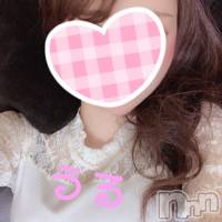 新潟デリヘル A(エース)の5月26日お店速報「チョ～ｶﾜ(・∀・)ｲｲ!!新人『うるちゃん』出勤です」