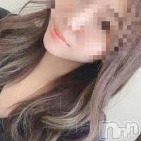 新潟デリヘル A(エース)の6月1日お店速報「緊急デビューイチ押し新人『めいちゃん』出勤です」