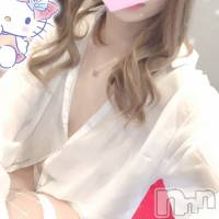 新潟デリヘル A(エース)の6月4日お店速報「本日長岡店より人気嬢『さやちゃん』新潟店に上陸」
