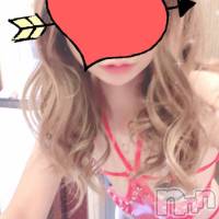 新潟デリヘル A(エース)の6月5日お店速報「本日長岡店より人気嬢『さやちゃん』新潟店に上陸」