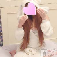 新潟デリヘル A(エース)の6月5日お店速報「エロエロナイスバディー当店オススメAギャル『りおちゃん』出勤です」