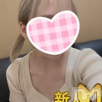 新潟デリヘル A(エース)の6月9日お店速報「１９歳スレンダーロリ！！急遽入店決まりました！！！！！」