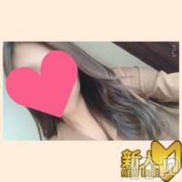 新潟デリヘル A(エース)の6月17日お店速報「容姿共々性格の良さとエロさは一級品新人めいちゃん出勤」