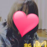 新潟デリヘル A(エース)の6月25日お店速報「業界未経験新人みずきちゃん(TG)』緊急入店です」