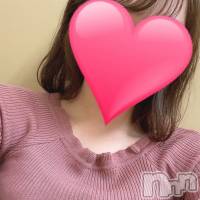 新潟デリヘル A(エース)の7月9日お店速報「業界未経験清楚可愛い系新人みゆちゃん緊急入店です」