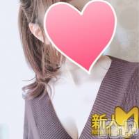 新潟デリヘル A(エース)の7月11日お店速報「業界未経験×１８歳×Eカップ美乳トリプルコンボ『さらちゃん』出勤」