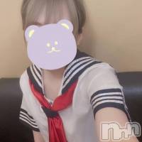 新潟デリヘル A(エース)の7月12日お店速報「業界未経験天真爛漫マジ可愛い新人『なこちゃん』本日出勤です」