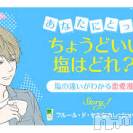 新潟デリヘル A(エース)の8月9日お店速報「伯方の塩より『こはく』の潮！！！」
