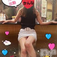 新潟デリヘル A(エース)の8月21日お店速報「リピーター様多数の大人気嬢かんなちゃん出勤です」