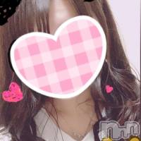 新潟デリヘル A(エース)の8月21日お店速報「業界未経験のアイドル系美少女新人なつちゃん入店致しました」