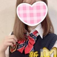 新潟デリヘル A(エース)の9月18日お店速報「業界未経験の清楚可愛い系新人『ゆんちゃん』出勤」