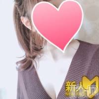 新潟デリヘル A(エース)の11月1日お店速報「業界未経験×１８歳×Eカップ美乳トリプルコンボ『さらちゃん』出勤」