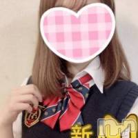 新潟デリヘル A(エース)の11月2日お店速報「業界未経験の清楚可愛い系新人『ゆんちゃん』出勤」