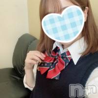 新潟デリヘル A(エース)の11月5日お店速報「業界未経験の清楚可愛い系新人『ゆんちゃん』出勤」
