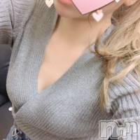 新潟デリヘル A(エース)の11月7日お店速報「容姿共々性格の良さとエロさは一級品新人『めいちゃん』出勤」